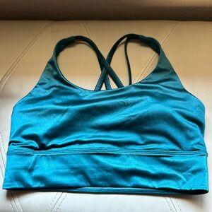 Lululemon top